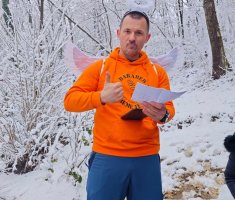 20250215_enosophia_krndija_trail_098