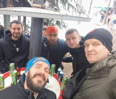 20250215_enosophia_krndija_trail_099