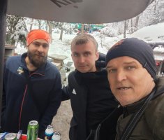 20250215_enosophia_krndija_trail_100