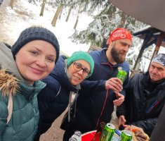 20250215_enosophia_krndija_trail_101