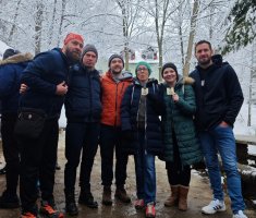 20250215_enosophia_krndija_trail_102