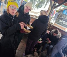 20250215_enosophia_krndija_trail_103