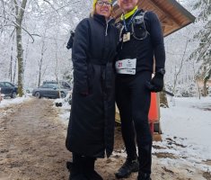 20250215_enosophia_krndija_trail_105