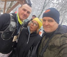 20250215_enosophia_krndija_trail_106