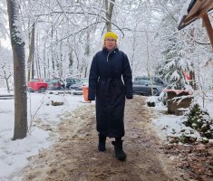 20250215_enosophia_krndija_trail_107