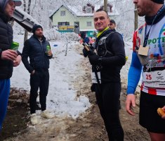 20250215_enosophia_krndija_trail_108