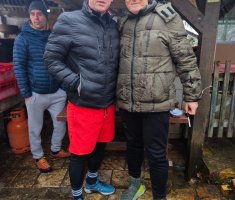 20250215_enosophia_krndija_trail_109