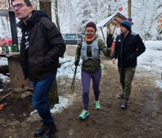 20250215_enosophia_krndija_trail_110