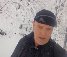 20250215_enosophia_krndija_trail_111