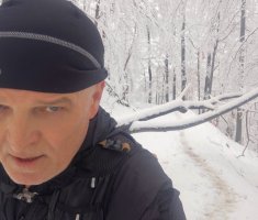 20250215_enosophia_krndija_trail_114