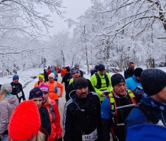 20250215_enosophia_krndija_trail_118