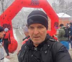 20250215_enosophia_krndija_trail_119