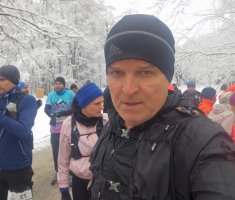 20250215_enosophia_krndija_trail_120