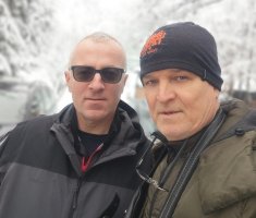 20250215_enosophia_krndija_trail_121