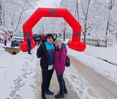 20250215_enosophia_krndija_trail_122