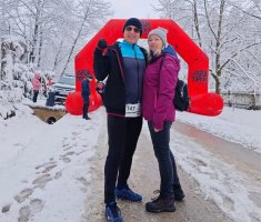 20250215_enosophia_krndija_trail_123