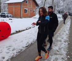 20250215_enosophia_krndija_trail_124