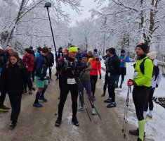 20250215_enosophia_krndija_trail_125