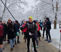 20250215_enosophia_krndija_trail_126