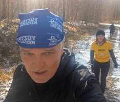 20250215_enosophia_krndija_trail_127