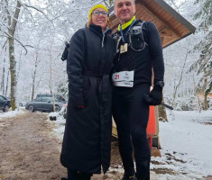 20250215_enosophia_krndija_trail_129