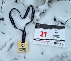 20250215_enosophia_krndija_trail_130