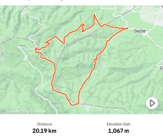 20250215_enosophia_krndija_trail_131