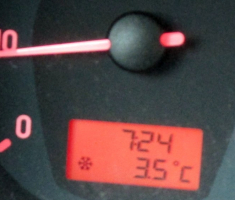 20150315_mecsek_001