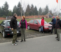 20150315_mecsek_002
