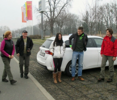 20150315_mecsek_004