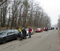 20150315_mecsek_007