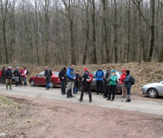 20150315_mecsek_008