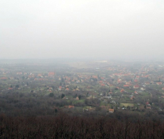 20150315_mecsek_013