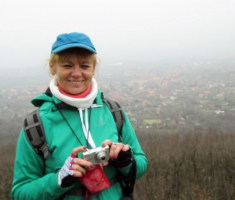 20150315_mecsek_014