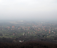 20150315_mecsek_023