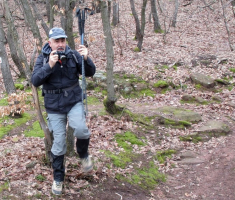 20150315_mecsek_029