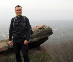 20150315_mecsek_031