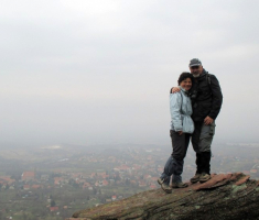 20150315_mecsek_032