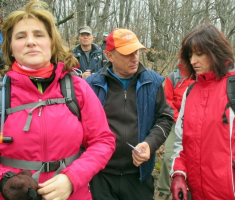20150315_mecsek_033