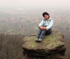 20150315_mecsek_035