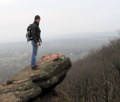 20150315_mecsek_036