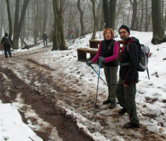20150315_mecsek_048