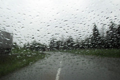 15.05.2016. - Vatreno krštenje