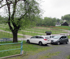 20160515_krndija_004