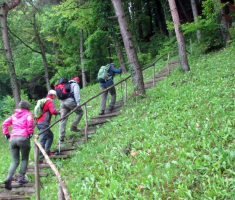 20160515_krndija_005