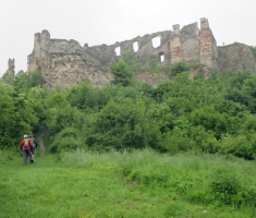 20160515_krndija_007