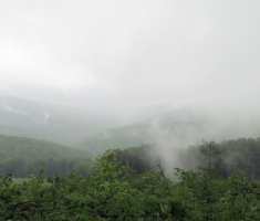 20160515_krndija_028