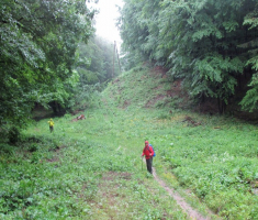 20160515_krndija_046