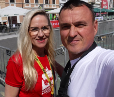 20210515_koprivnicki_polumaraton_005