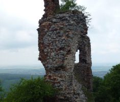 20150615_slovacka_valentin_zagar_004